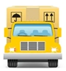 Packers And Movers Kolkata